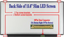 For Acer Aspire E5-573 Model