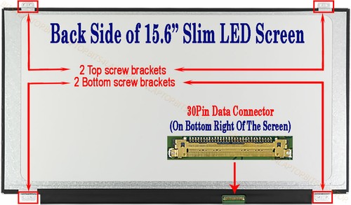 For lenovo b50 - lenovo, b50-10