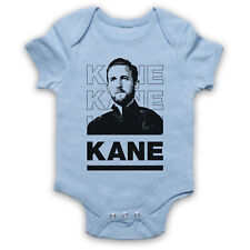 KANE SPURS FOOTBALL ENGLAND