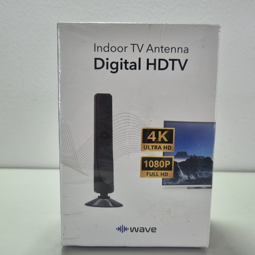 Indoor antenna digital - indoor,