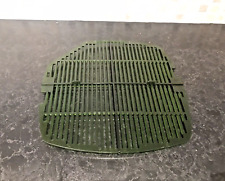 Eheim Professional 3 2080 2180