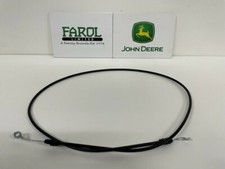 Genuine john deere r47v walk - genuine,