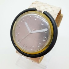 1989 Rare Simple Classic Pop