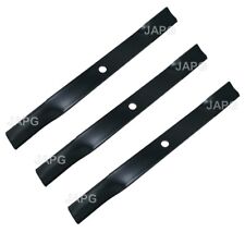 Mower Blade Set For John Deere