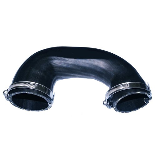 835268 turbo intercooler - 835268,