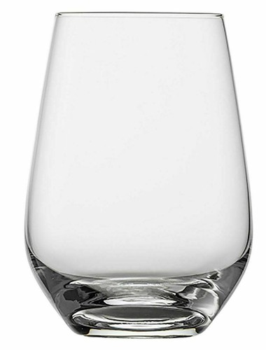 Highball water glass vivo - vivo,
