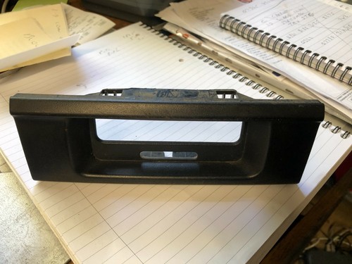 Lcd time clock radio display - time,
