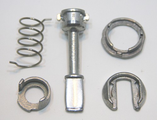 Audi 1996 99 5 - a4,, 1996-99.5
