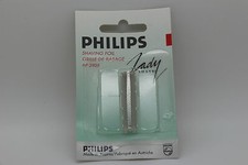 Philips Philishave  HP2905