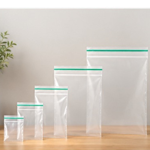 200pk grip seal bags - 200pk,