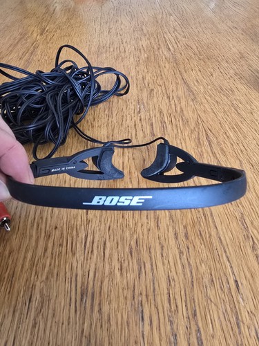 Bose adaptiq audio calibration - bose,