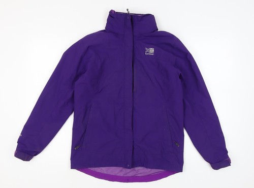 Karrimor women purple - women's,