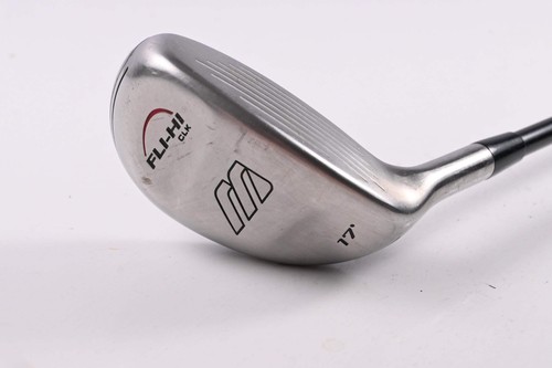 Mizuno fli clk hybrid - fli-hi, /