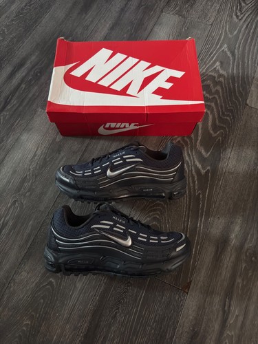 Io2263 060 nike air max - air, tl