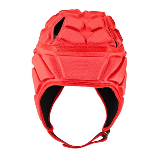 Rugby helmet headgear scrum - rugby,
