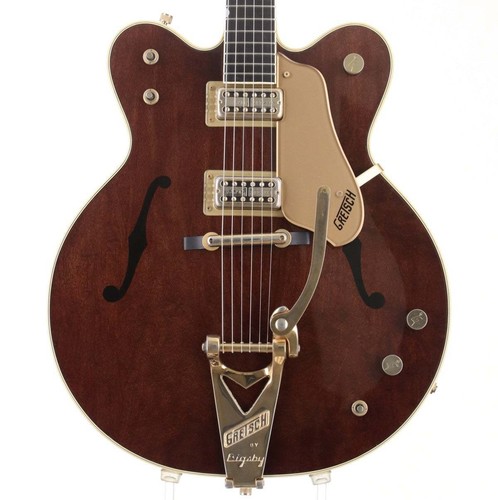 Gretsch 6122 country - 6122-62,