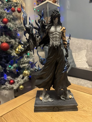 Bleach kurosaki ichigo giant - ichigo,