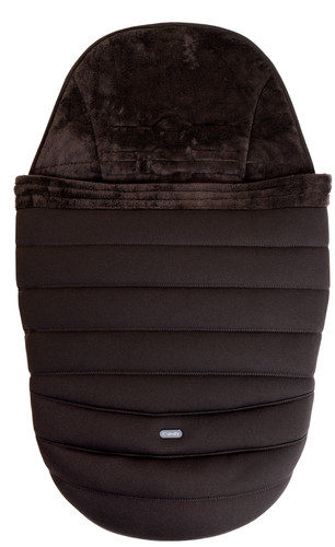 Icandy peach 6 5 8 - icandy,
