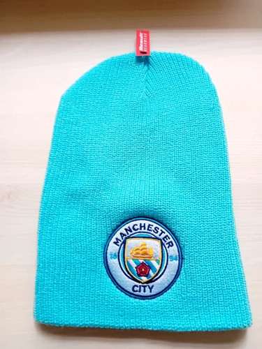 Result manchester city slouch - result,