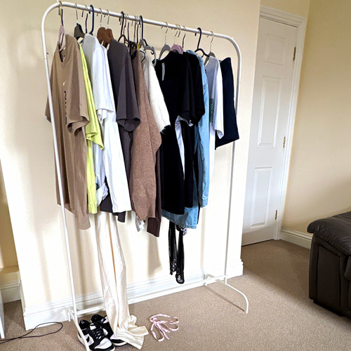 Men women clothes - women’s,