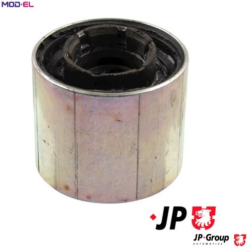 Mounting controltrailing - mounting,