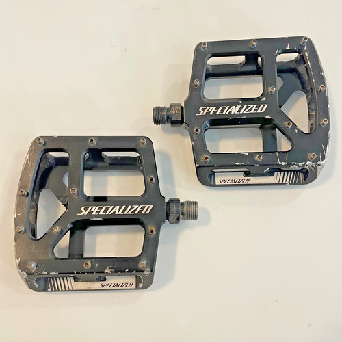 Specialized bennies flat - bennies,