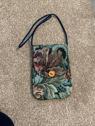 Vintage style tapestry - vintage,