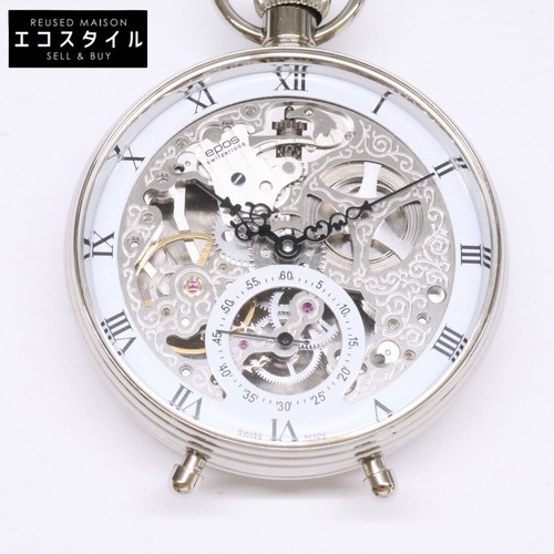 Epos 2166r skeleton small - 2166r,