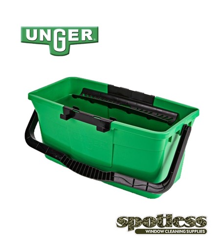Unger window cleaning - unger,