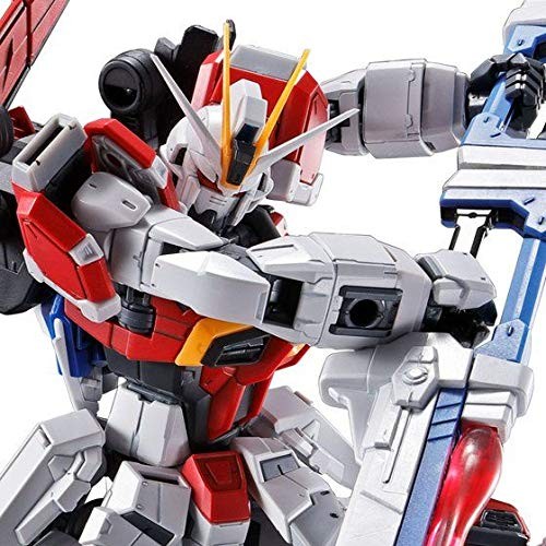 Gundam seed freedom sword - seed,
