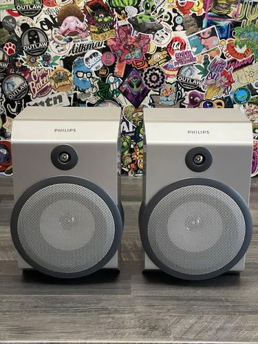 Philips fwb mc138 way - fwb-mc138, micro