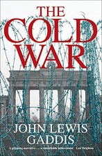 The Cold War, Gaddis, John
