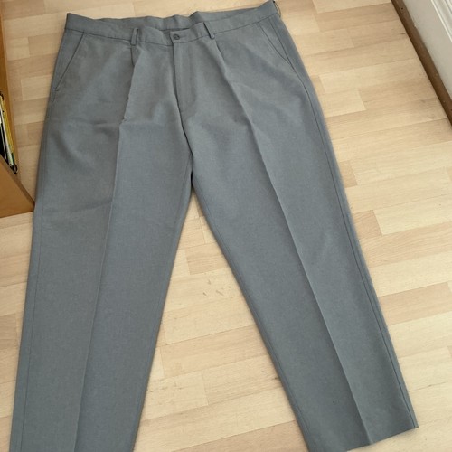 Farah classic trousers mens - farah,