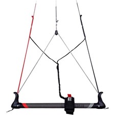 Peter Lynn Power Kite 4-Line