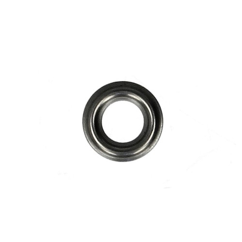 Injector washer fits citroen - washer,