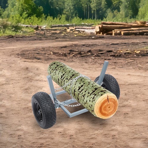 1500 lbs capacity - 1500,