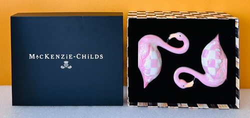 Mackenzie childs 37629 740 - mackenzie-childs, 37629-740