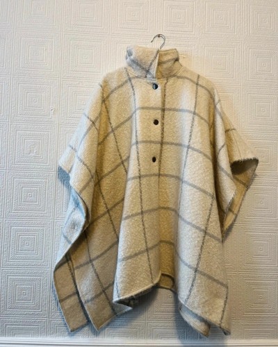 Topshop cape coat women one - topshop,