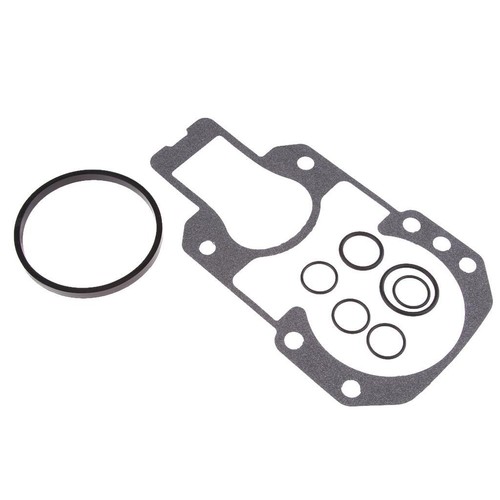 Sterndrive outdrive gasket - sterndrive,