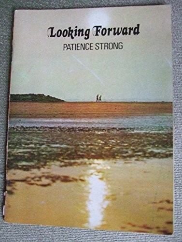 Looking forward colour gift - (colour,