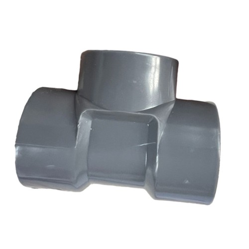 Stainless steel hose clamp for - stainless,
