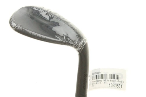 Titleist vokey sm9 - titleist,