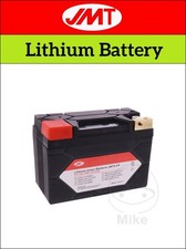 Kawasaki ZX-6R 600 G Ninja