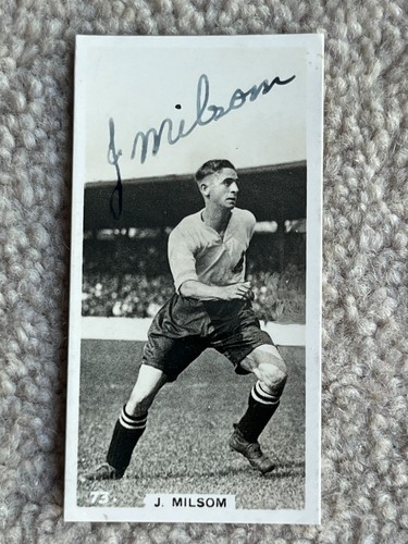 Jack milsom bolton wanderers - jack,