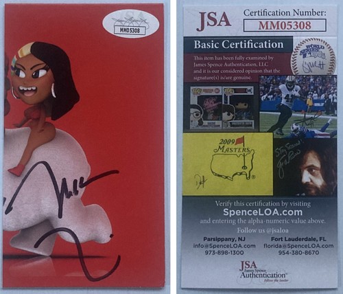 Nicki minaj signed - nicki,