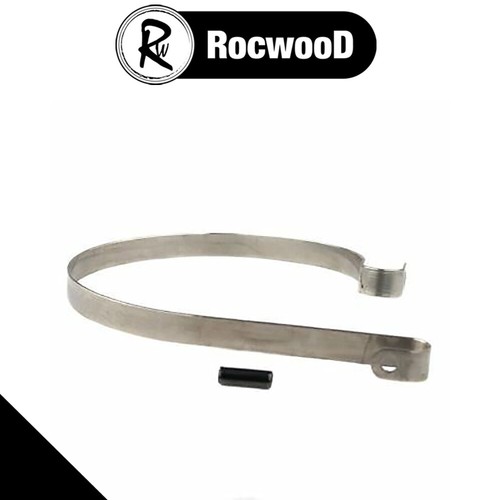 Brake band fits - brake, 51