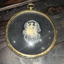 The Miniature World of Peter