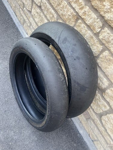 Pirelli sc1 120 - pirelli, continental
