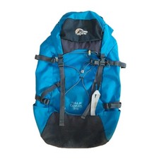 Lowe Alpine Half Dome 35