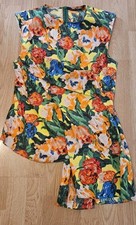 Ladies Top Zara Size M Brand New Without Tags